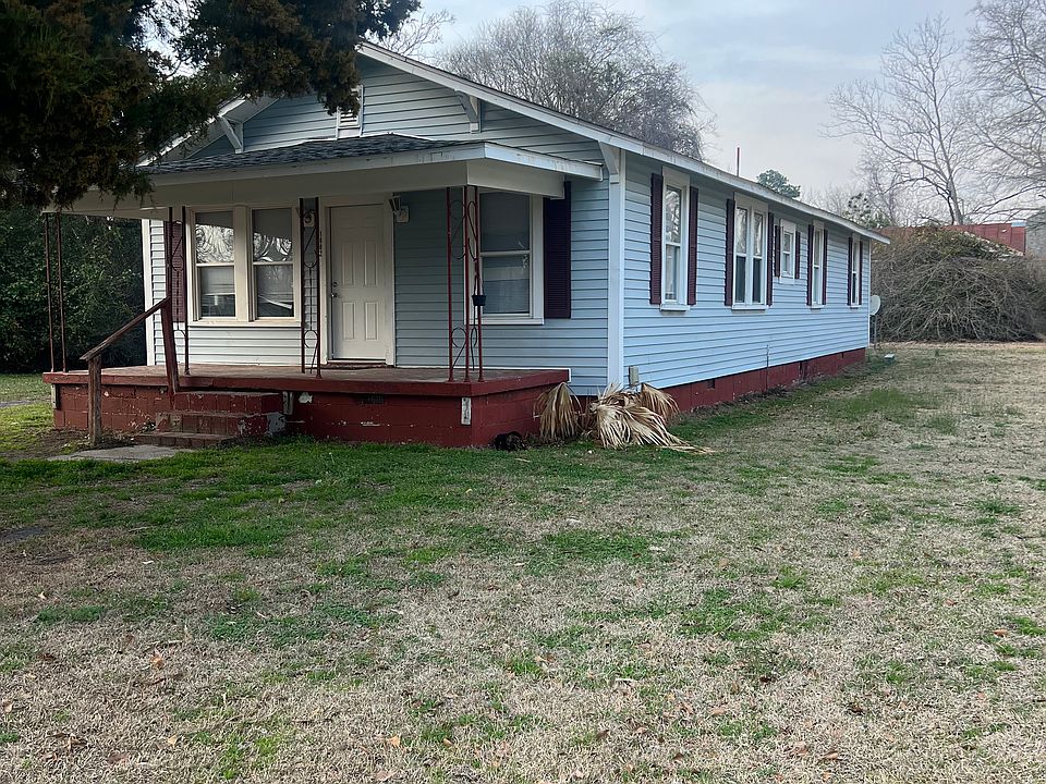 1st image of 1802 New Bern Ave
