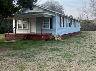 1802 New Bern Ave, New Bern, NC 28562