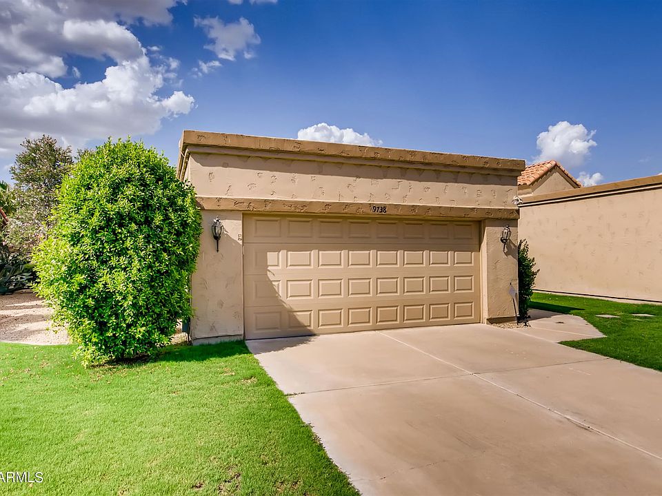 1st image of 9738 W McRae Way