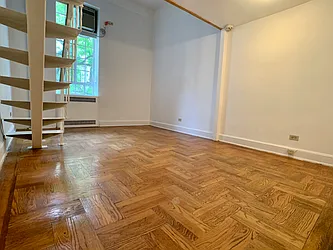Rented by Building Equity Real Estate LLC