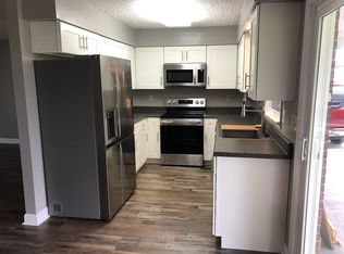 2065 Freehill Rd, Cookeville, TN 38501