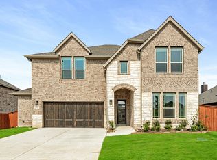 1013 Summer Grove Dr, Midlothian, TX 76065