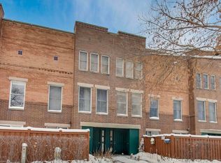 35 Elgin Ave APT A, Forest Park, IL 60130