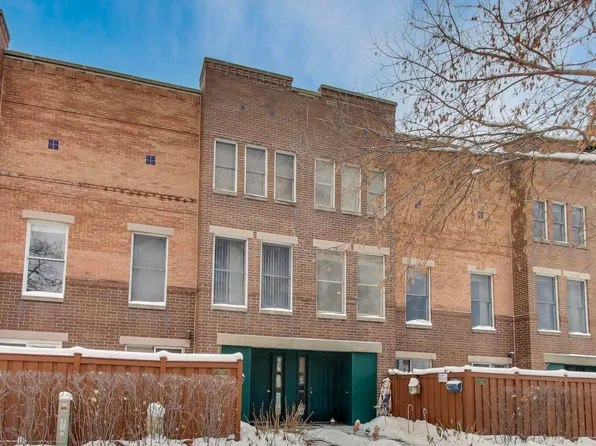 35 Elgin Ave APT A, Forest Park, IL 60130