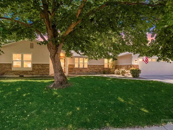 3911 S Constitution Way, Boise, ID 83706