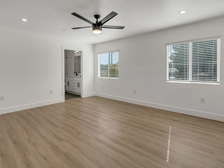 10524 Cole Rd #10526 — Photo 22