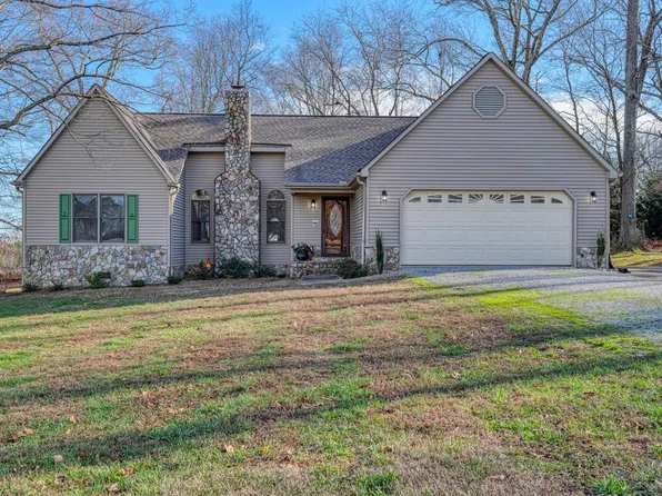 191 Skinner Rd, Inman, SC 29349