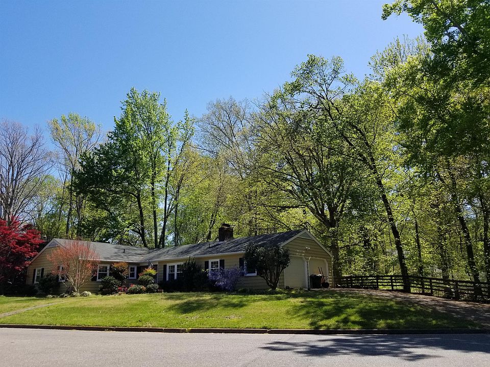 2nd image of 308 Wendwood Dr
