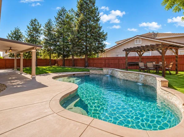 800 Westgate Drive, Vacaville, CA 95687
