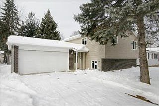 1st image of 5736 Cranston St