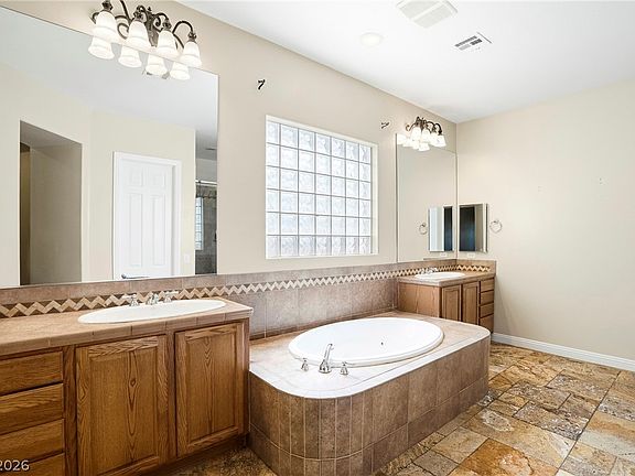 4th image of 8220 Mount Logan Ct