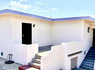 1187 Stringer Ave, Los Angeles, CA 90063