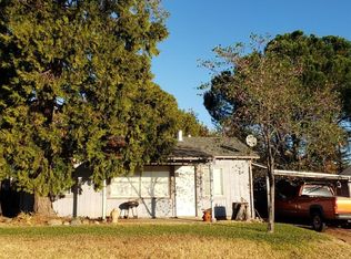 408 East St, Roseville, CA