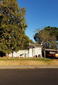 408 East St, Roseville, CA, 95678