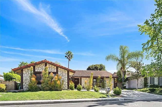 7544 Linley Ln — Photo 10