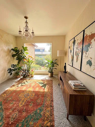 3 bed, 1500 sqft, $3,950 — Photo 4