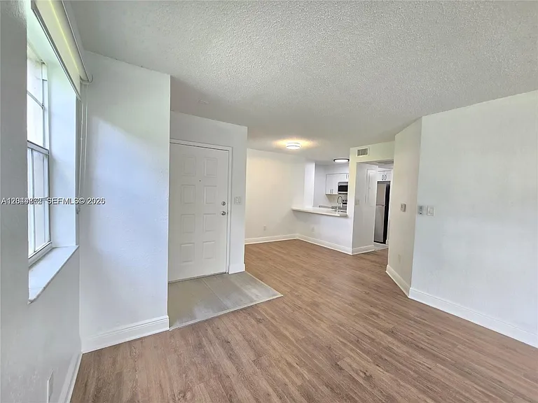 2890 N Oakland Forest Dr #102 — Photo 5