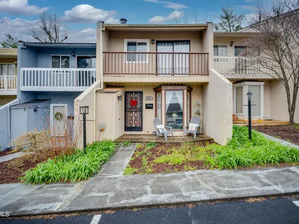 191 Sierra Pl #191, Bristol, VA 24201