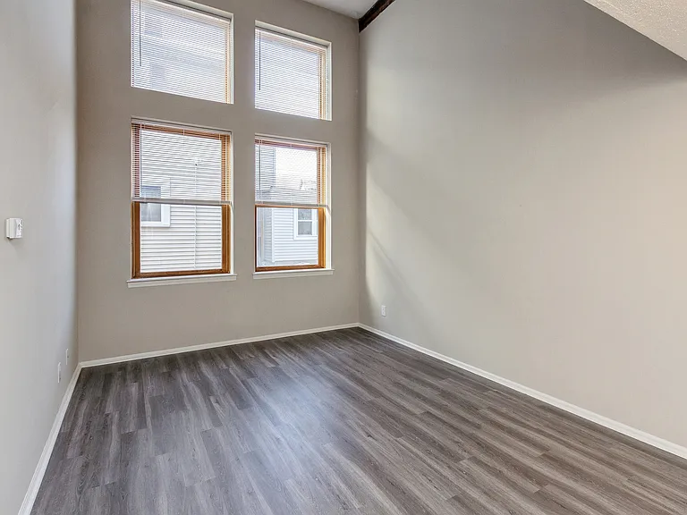 ReNew Taunton Apartment Collection — Photo 42