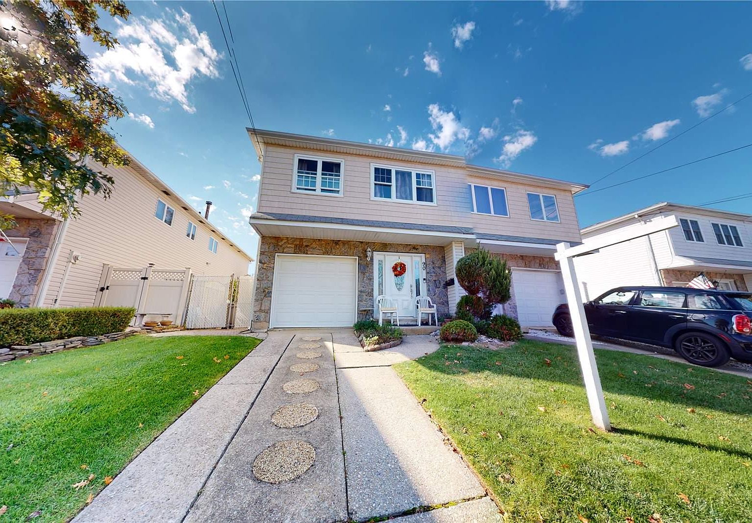 90 Annadale Rd, Staten Island, NY 10312 Zillow