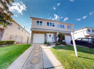 90 Annadale Rd, Staten Island, NY 10312