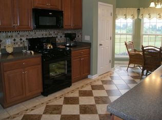 5472 Greenwood Hwy, Saluda, SC 29138
