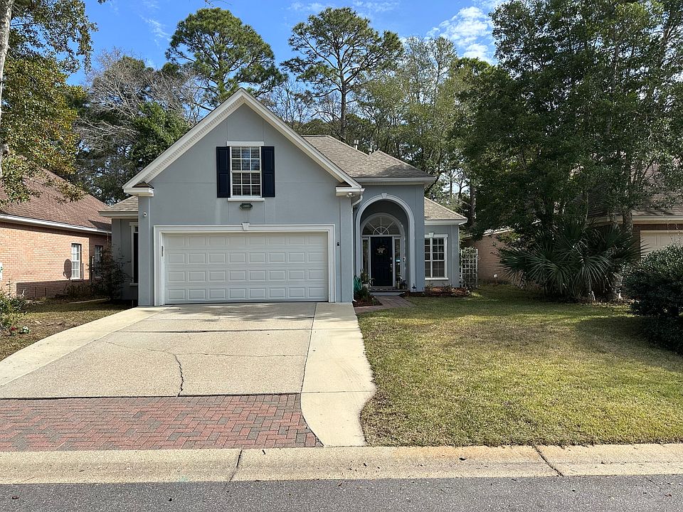 1st image of 1483 Oakmont Pl