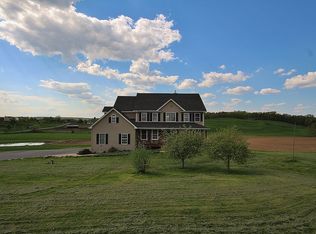 160 Hortons Rd, Westtown, NY 10998