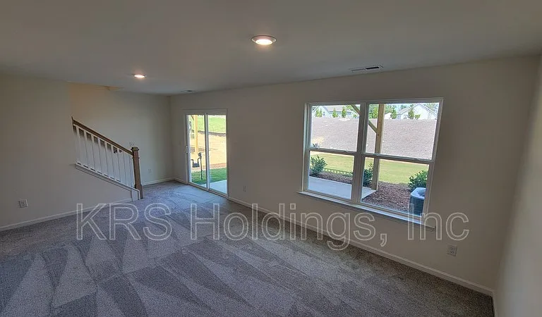 838 Parc Townes Dr — Photo 6