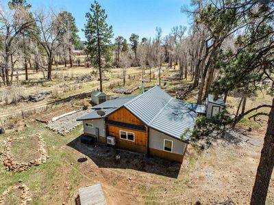 124 Richards Drive, Bayfield, CO, 81122