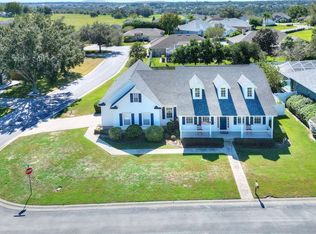 5754 High Ridge Loop, Lakeland, FL 33812