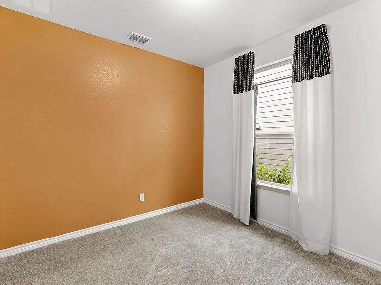 11502 Lemonmint Pkwy — Photo 11