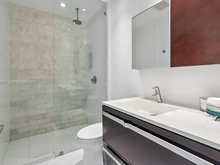 8215 SW 63rd Pl — Photo 19