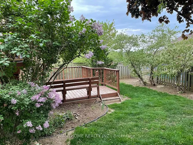 2710 Harewood Ct — Photo 19