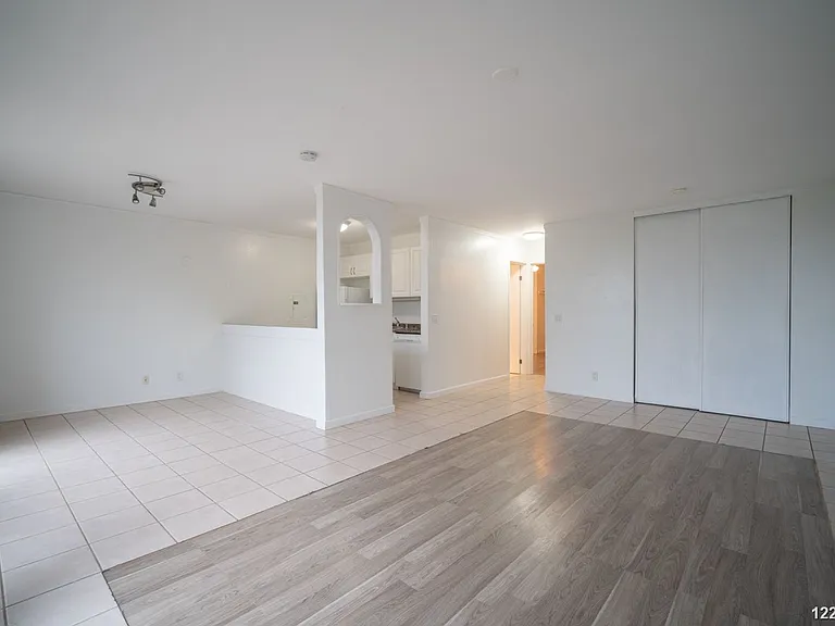 84-665 Ala Mahiku St #142B — Photo 5