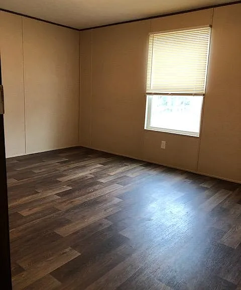 2800 Veterans Blvd #218 — Photo 7