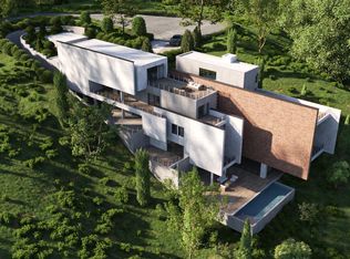 703 Potomac Knls, McLean, VA