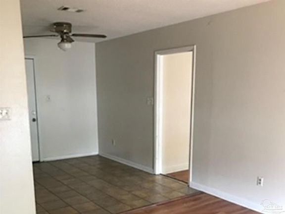 4th image of 210 Corrydale Dr