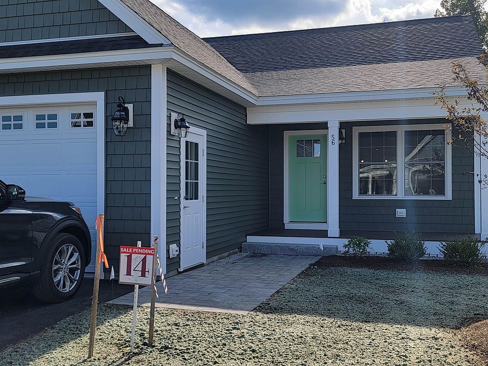 1st image of 56 Mulberry Lane #14