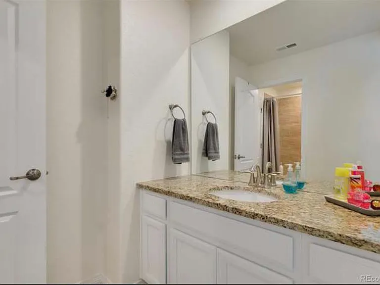 14277 Hudson St — Photo 17