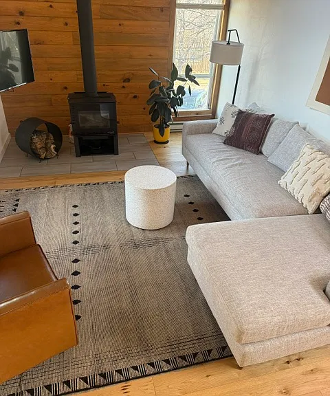3335 Cripple Creek Trl — Photo 6