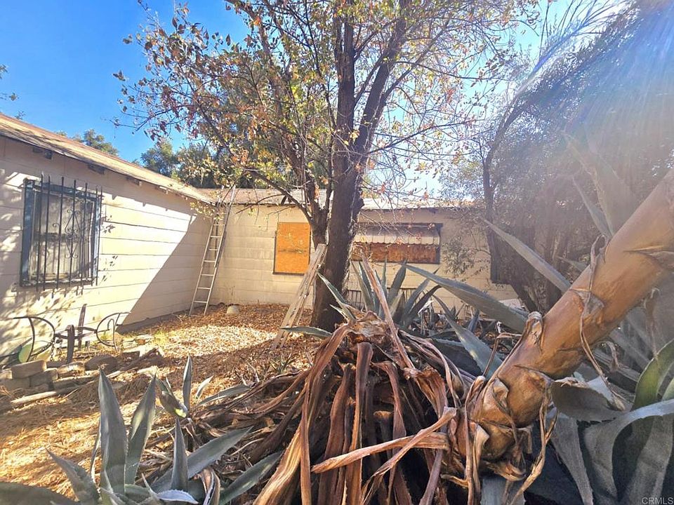 1st image of 9873 Lombardy Ave