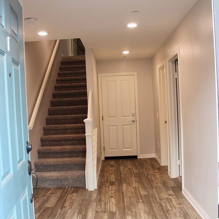 1st image of 14424 Lily Lane #2