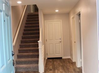 14424 Lily Lane #2, Gardena, CA 90247