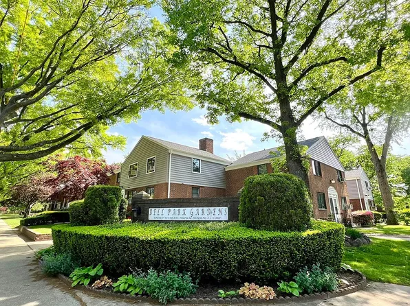 67-29 Bell Blvd #2, Oakland Gardens, NY 11364