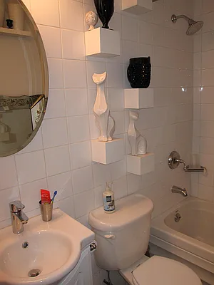 Sold by Realty Group International | media 23