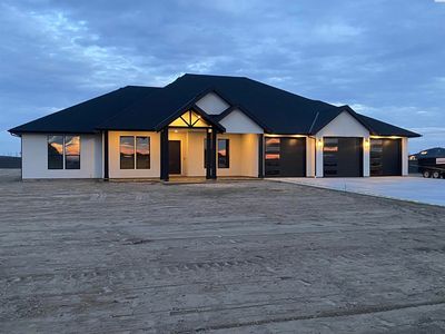 8217 Concord Crest Ln, Pasco, WA, 99301