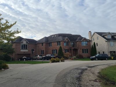 9419 Greenwood Dr, Des Plaines, IL, 60016