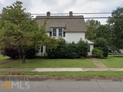 311 Park Ave SE, Lindale, GA, 30147