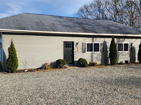 659 State Highway 30, Northville, NY 12134